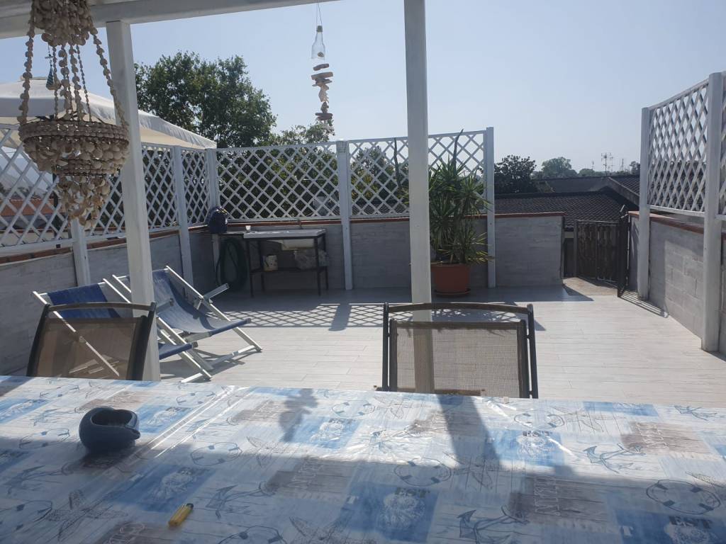 Appartamento a Terracina - Foto 4