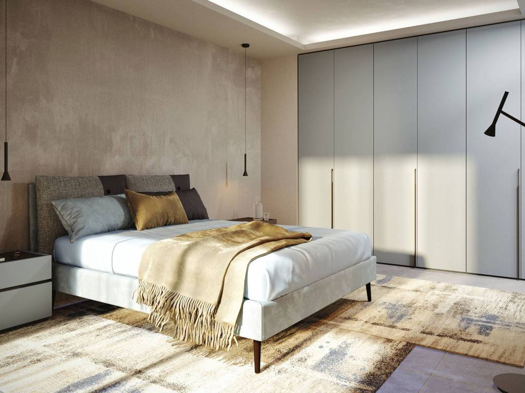Villa a Borgoricco in Via Roma - Foto 3