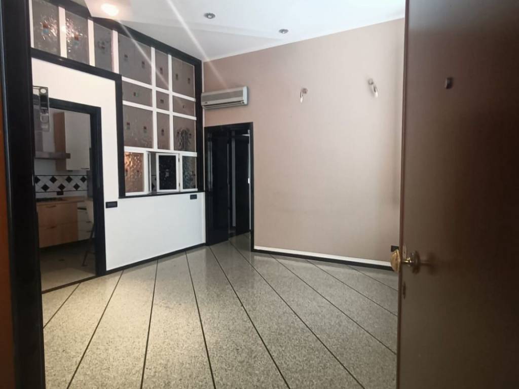 Appartamento a Castel bolognese in Via Costa - Foto 2