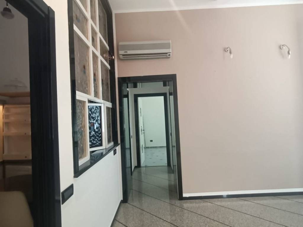 Appartamento a Castel bolognese in Via Costa - Foto 3