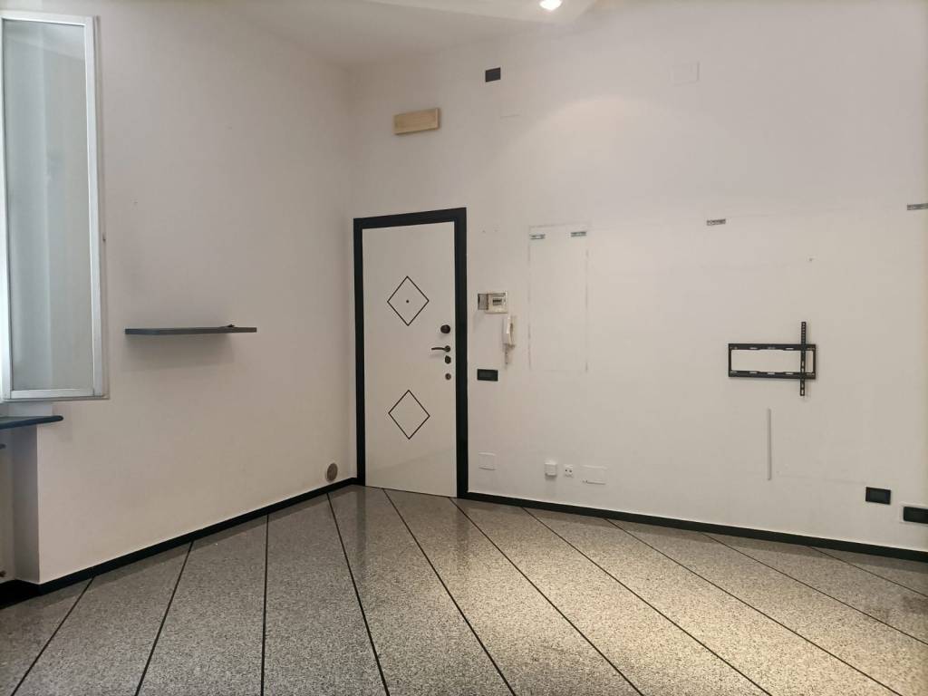 Appartamento a Castel bolognese in Via Costa - Foto 4