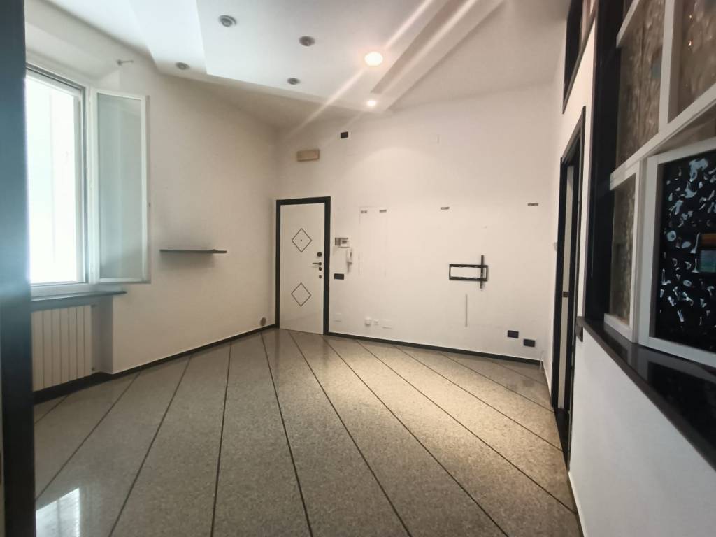 Appartamento a Castel bolognese in Via Costa - Foto 5