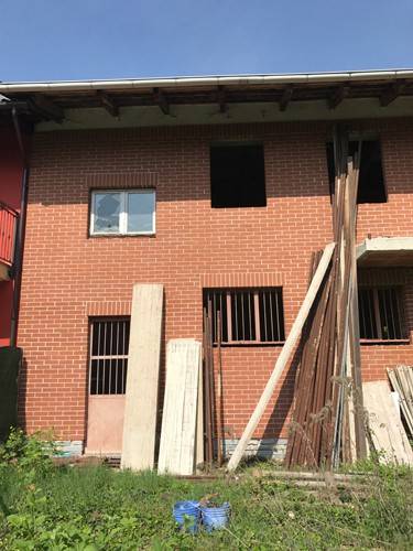 Rustico / casale a Bra in Strada Marie - Foto 3