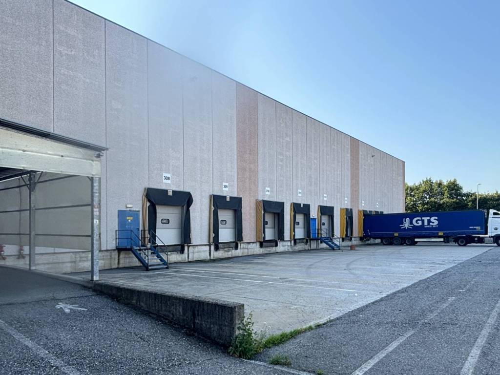 Immobile a Soresina in Via dell'Ippodromo - Foto 3