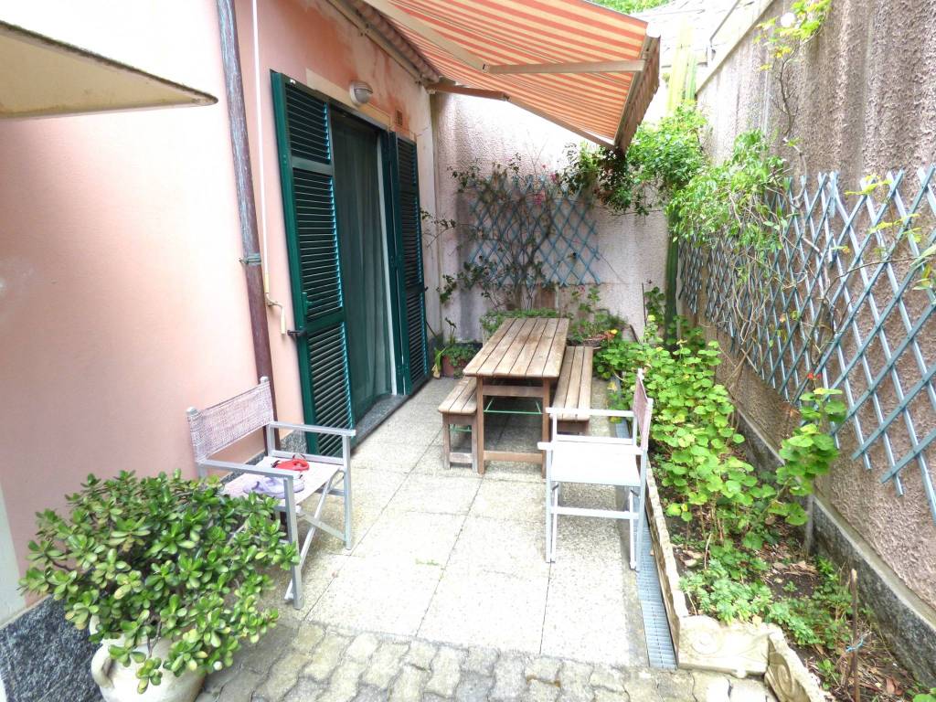 Appartamento a Andora in Località Rollo - Foto 2