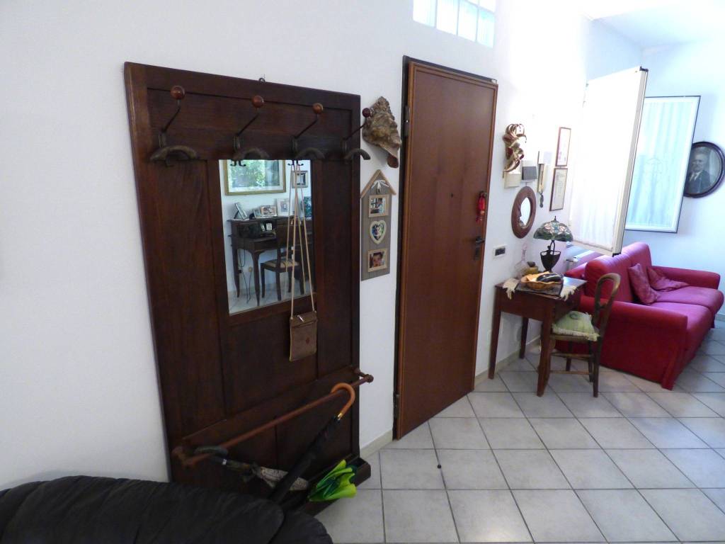 Appartamento a Andora in Località Rollo - Foto 3