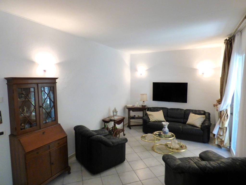 Appartamento a Andora in Località Rollo - Foto 4