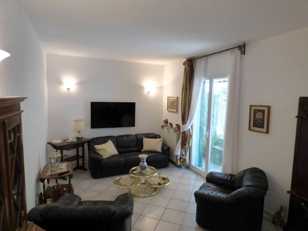 Appartamento a Andora in Località Rollo - Foto 5