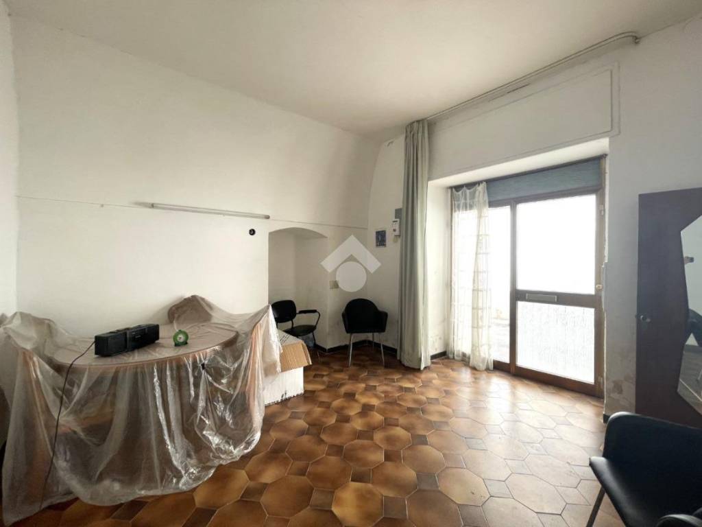 Casa indipendente a Canosa di puglia in Vicolo Gerolamo Savonarola, 35 - Foto 5