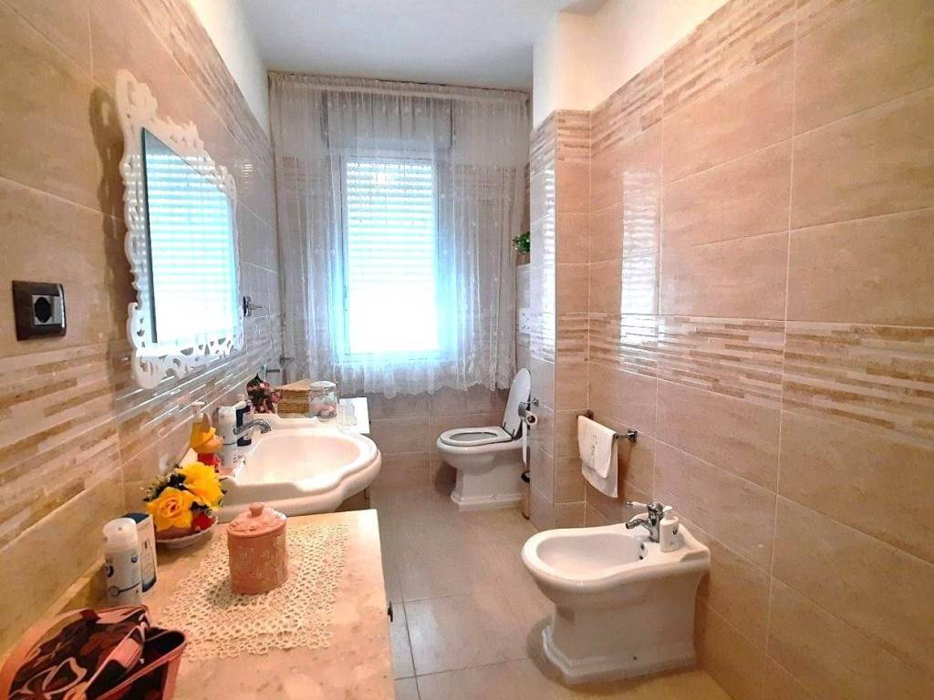 Appartamento a La spezia in VIA PRIVATA DA PASSANO - Foto 5
