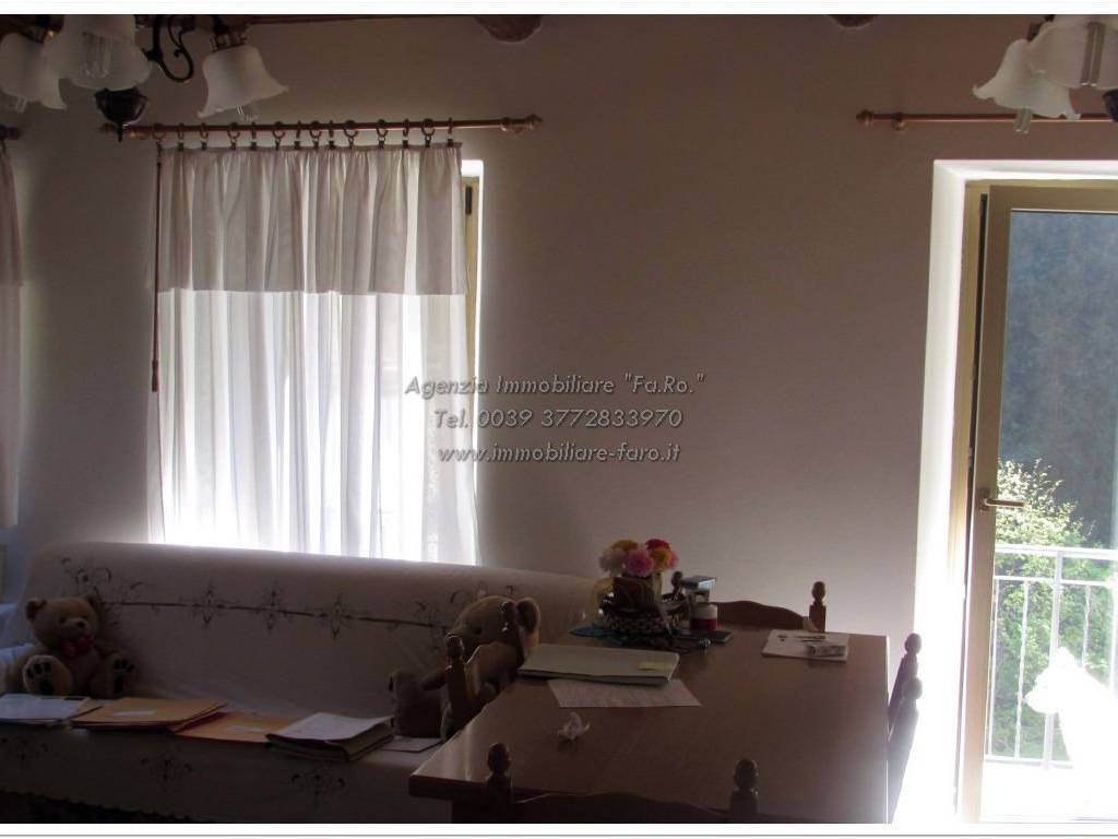 Villa a Valle cannobina - Foto 2