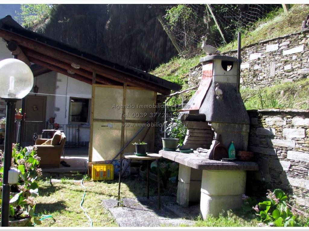 Villa a Valle cannobina - Foto 3