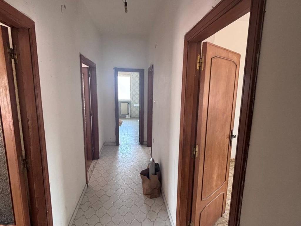 Appartamento a Cosenza in Via del Sempione, 7 - Foto 3