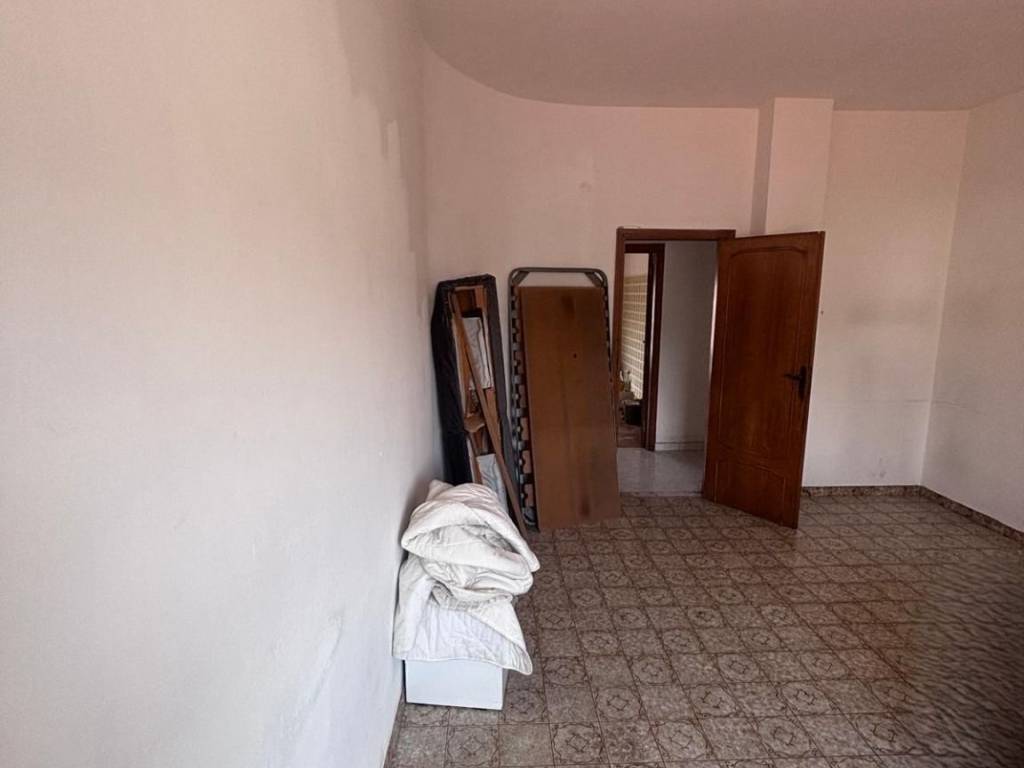 Appartamento a Cosenza in Via del Sempione, 7 - Foto 4