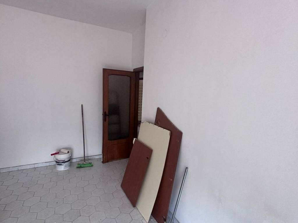 Appartamento a Cosenza in Via del Sempione, 7 - Foto 5