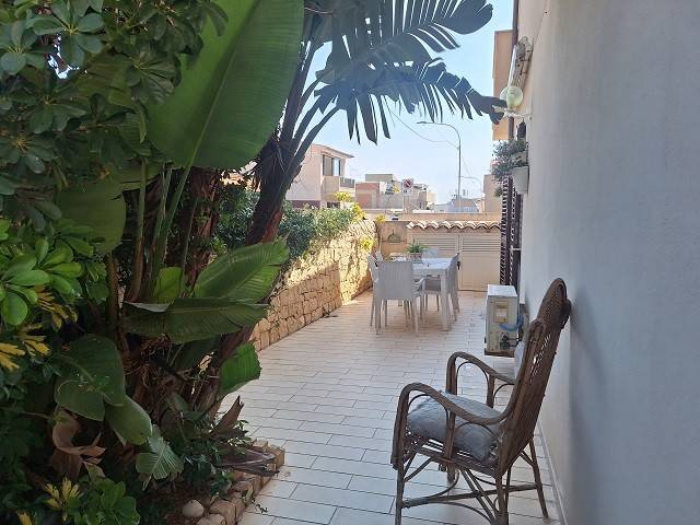 Villa a Vittoria in Via Palermo - Foto 3