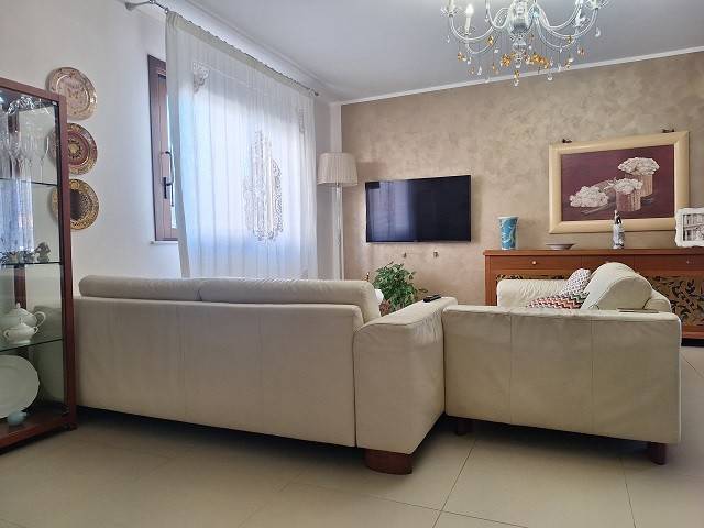 Villa a Vittoria in Via Palermo - Foto 5