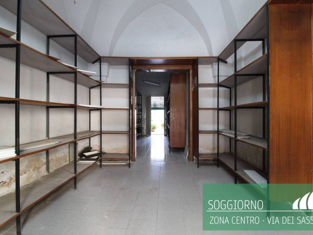 Casa indipendente a Mesagne in Via Sasso, 62 - Foto 2