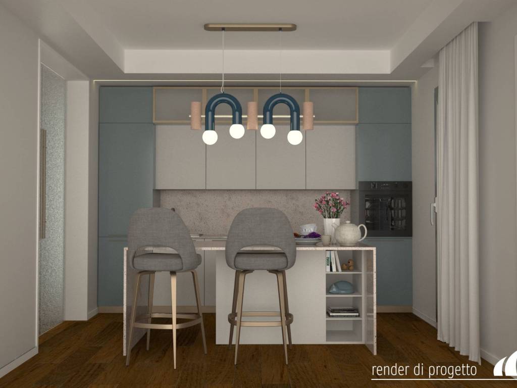 Casa indipendente a Mesagne in Via Sasso, 62 - Foto 5