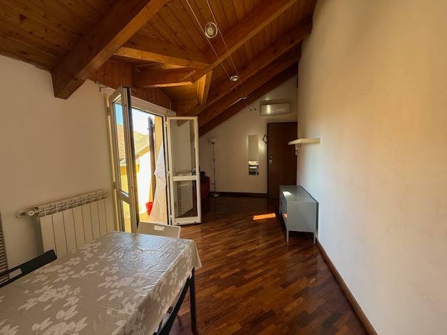 Appartamento a Alessandria in Via Giovanni Plana, 52 - Foto 2