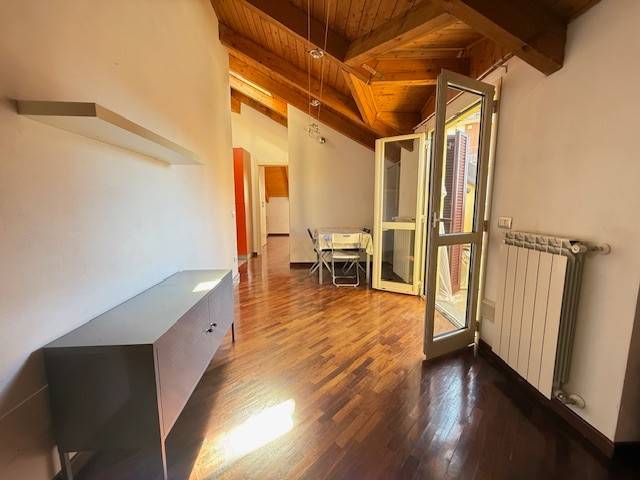 Appartamento a Alessandria in Via Giovanni Plana, 52 - Foto 4