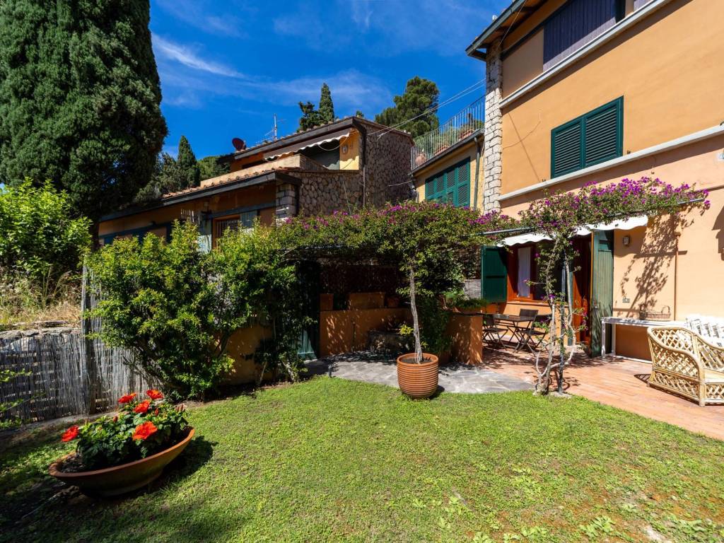 Appartamento a Monte argentario in Via dei Pionieri - Foto 2