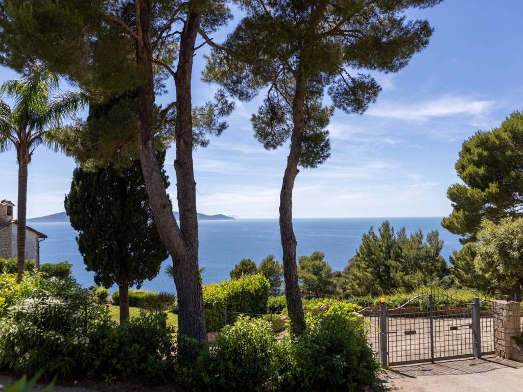 Appartamento a Monte argentario in Via dei Pionieri - Foto 3