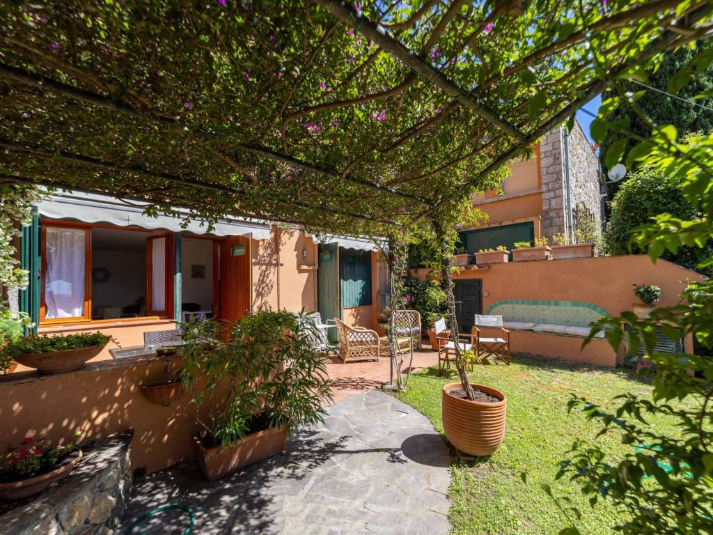 Appartamento a Monte argentario in Via dei Pionieri - Foto 4