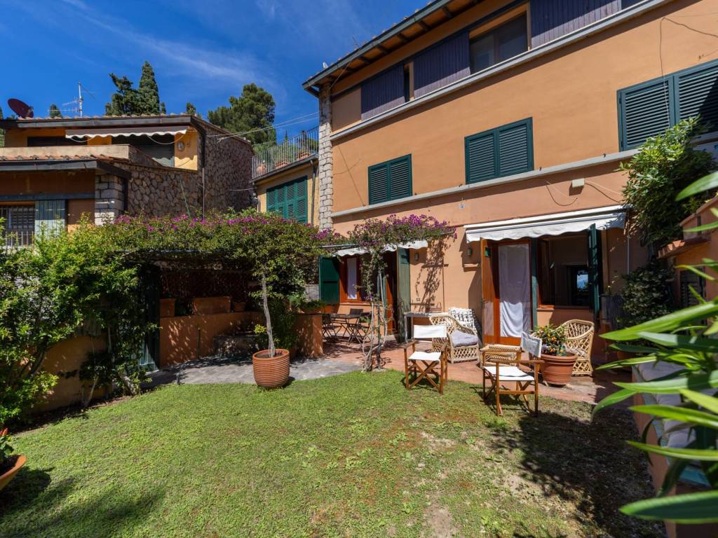 Appartamento a Monte argentario in Via dei Pionieri - Foto 5