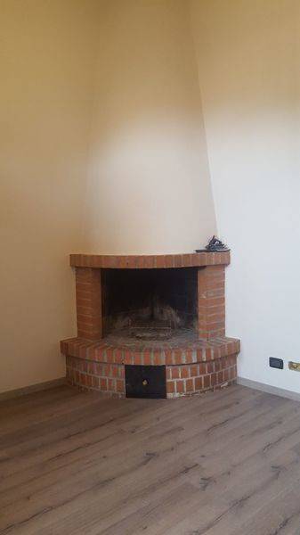 Appartamento a Sansepolcro in Via XX Settembre - Foto 2