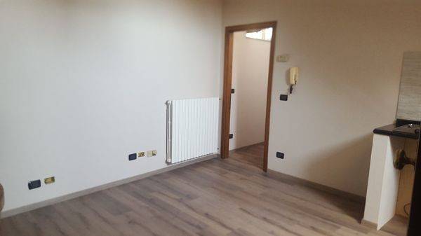 Appartamento a Sansepolcro in Via XX Settembre - Foto 3