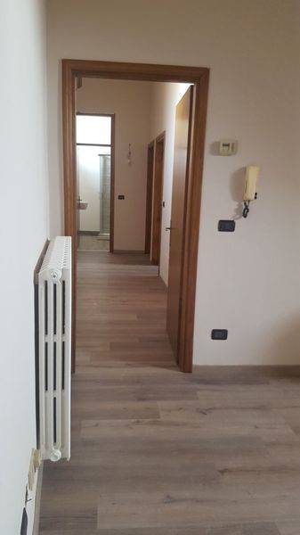 Appartamento a Sansepolcro in Via XX Settembre - Foto 5