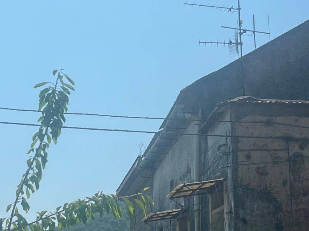 Villa a Tramonti in Via Falcone Cesarano - Foto 3