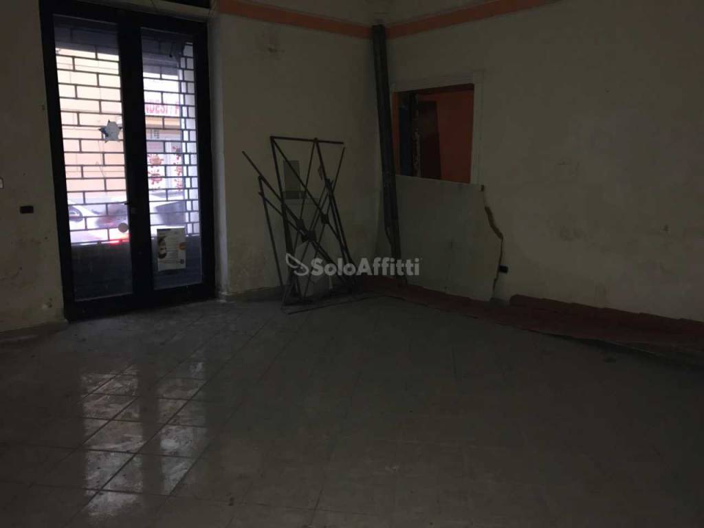 Immobile a Caserta in Via Don Bosco - Foto 2