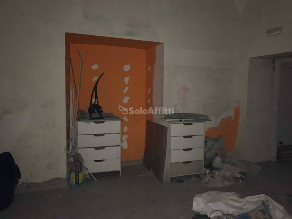 Immobile a Caserta in Via Don Bosco - Foto 3