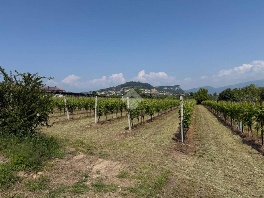 Rustico / casale a Cavaion veronese in Località pozzoi, 3 - Foto 5