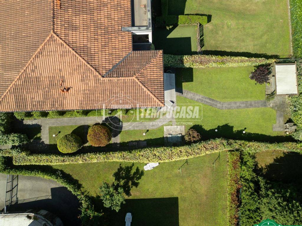 Appartamento a Baveno in SS33 del Sempione 24/g.mazzini - Foto 2