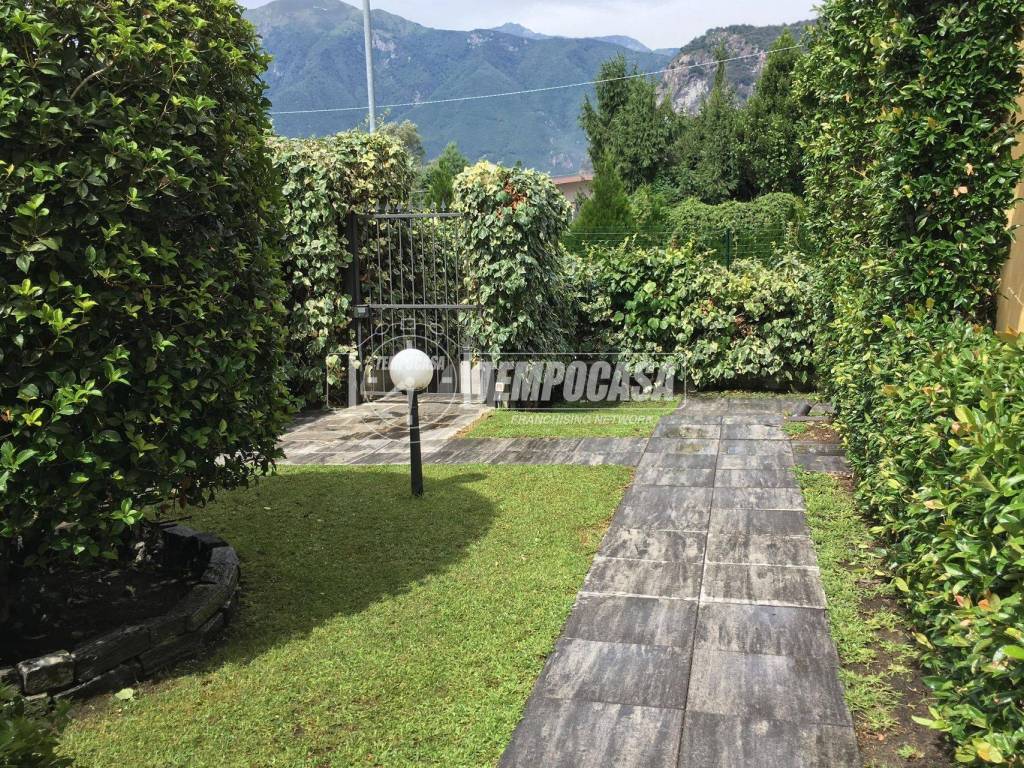 Appartamento a Baveno in SS33 del Sempione 24/g.mazzini - Foto 3