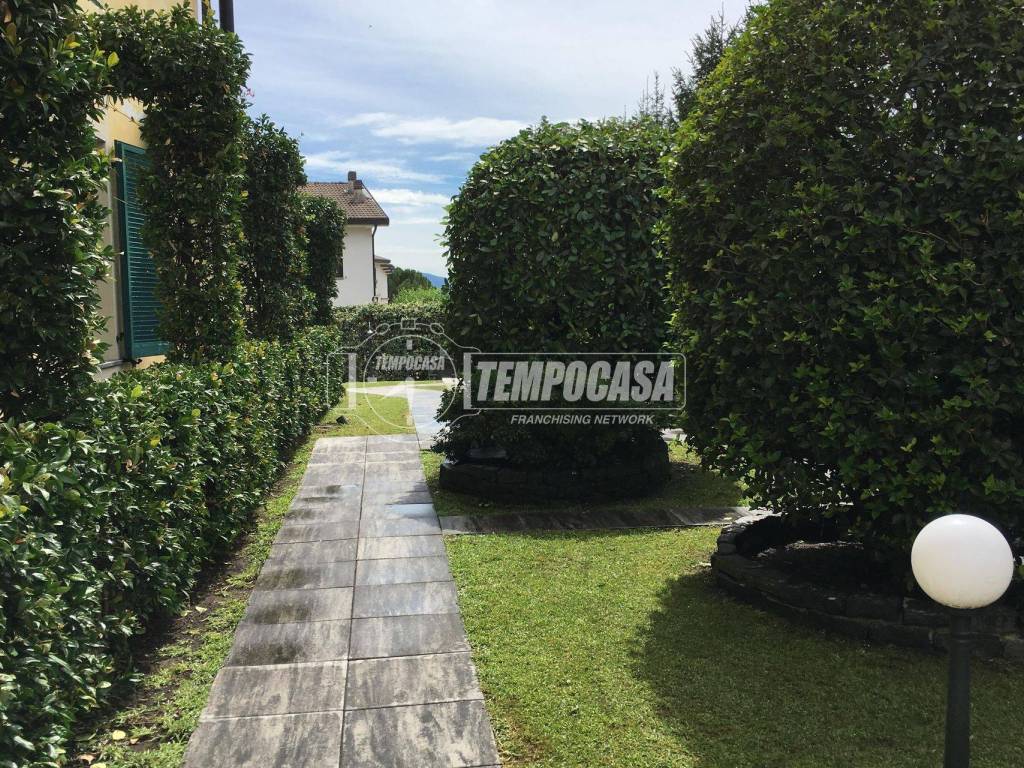 Appartamento a Baveno in SS33 del Sempione 24/g.mazzini - Foto 4