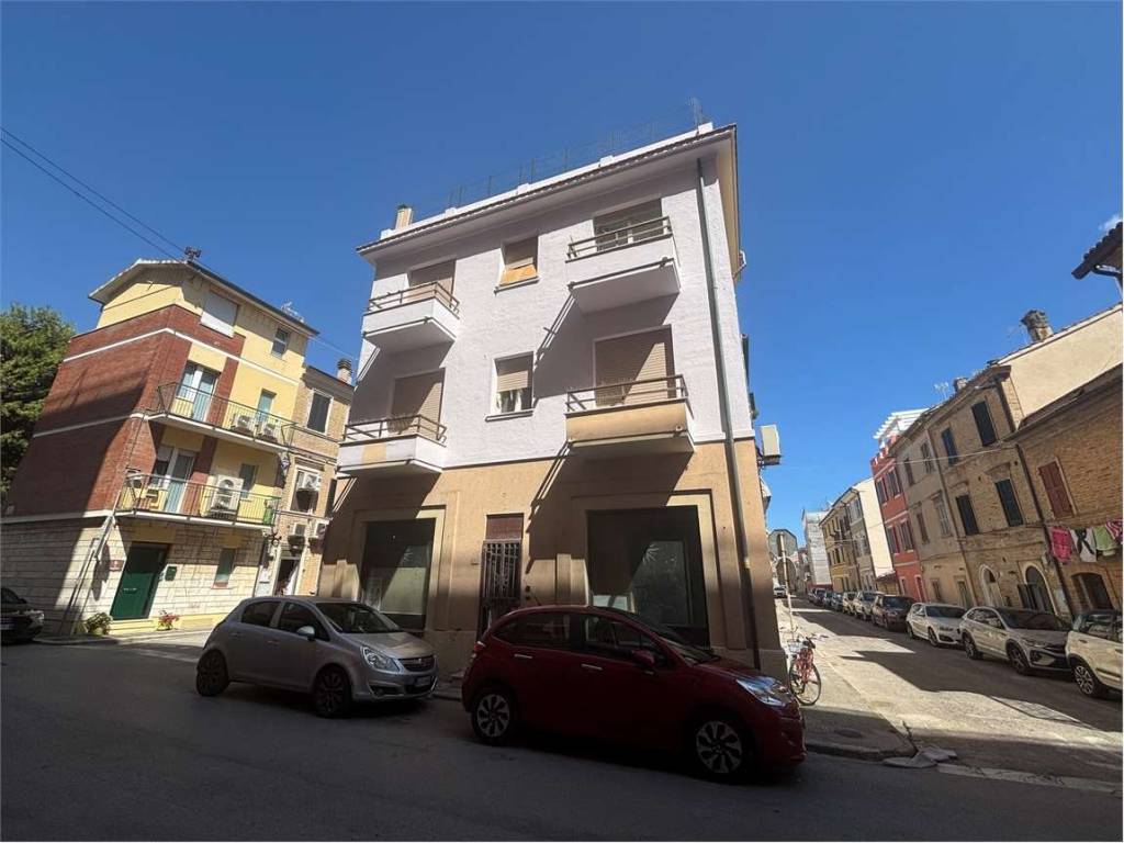 Appartamento a Porto recanati - Foto 2
