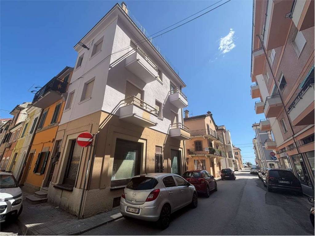 Appartamento a Porto recanati - Foto 3