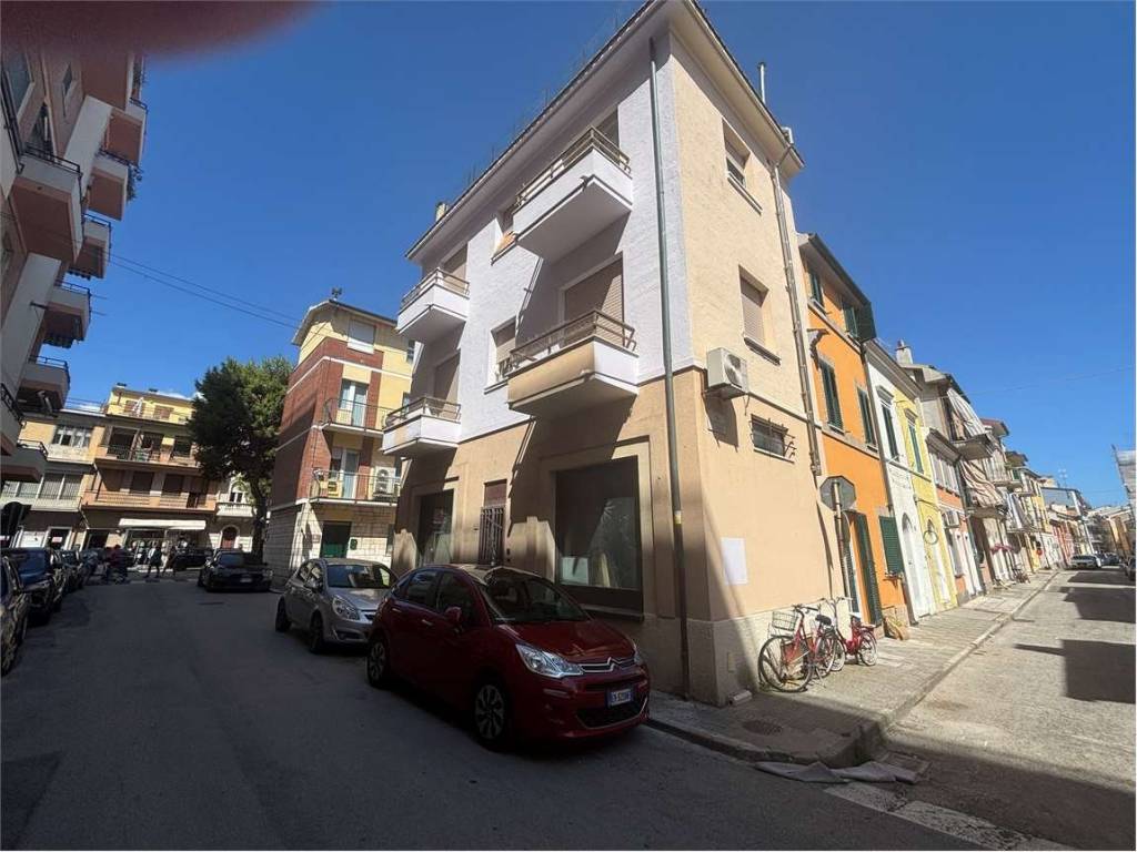 Appartamento a Porto recanati - Foto 4