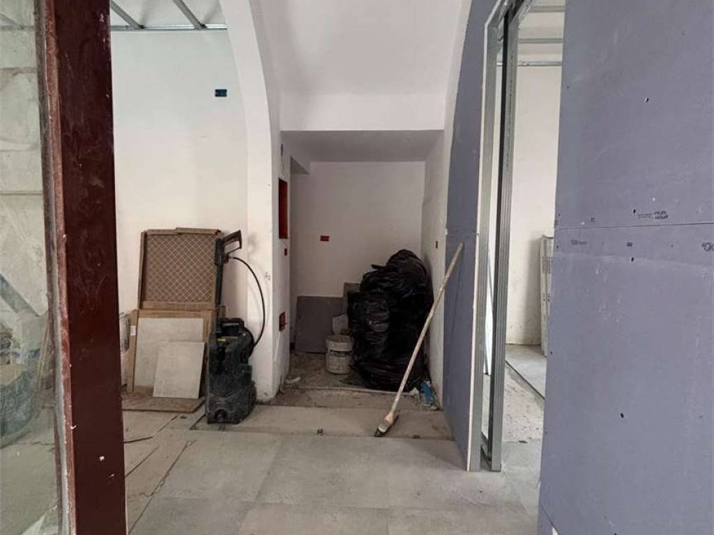 Appartamento a Porto recanati - Foto 5