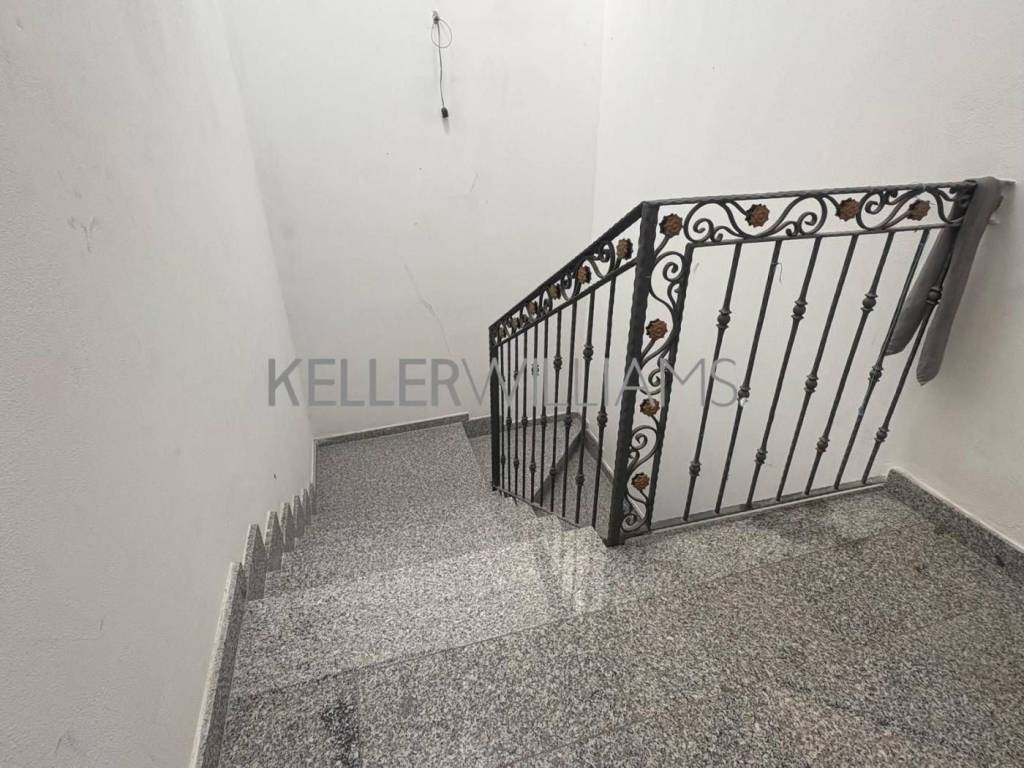 Casa indipendente a Narcao in Via Roma, 10 - Foto 2