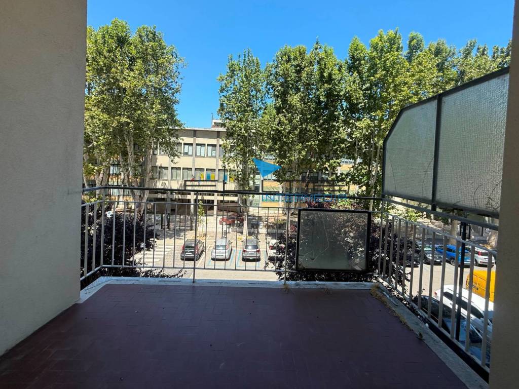 Appartamento a Pescara in Via Ostuni, 38 - Foto 3