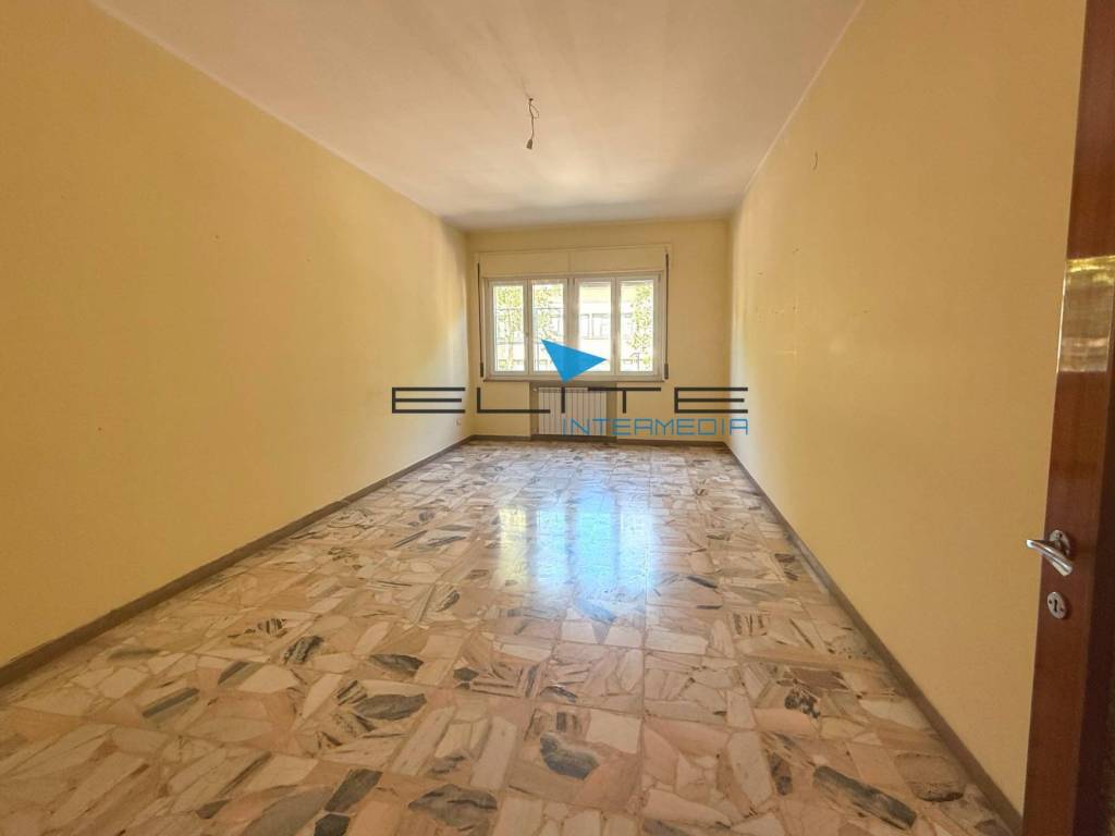 Appartamento a Pescara in Via Ostuni, 38 - Foto 4