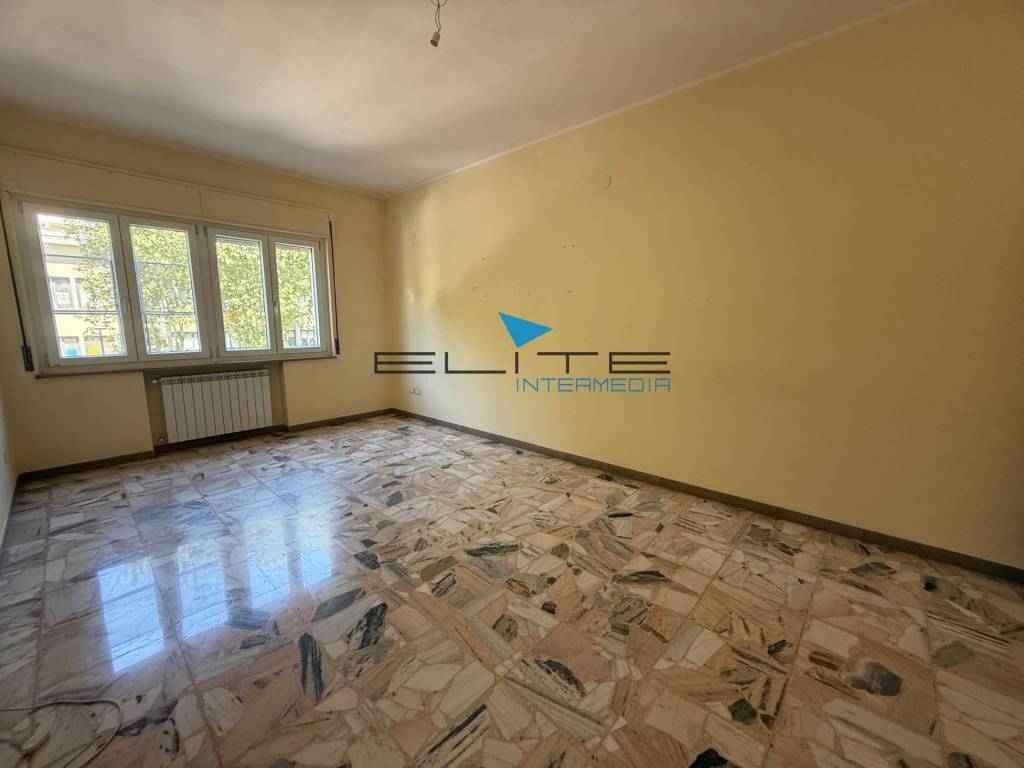 Appartamento a Pescara in Via Ostuni, 38 - Foto 5