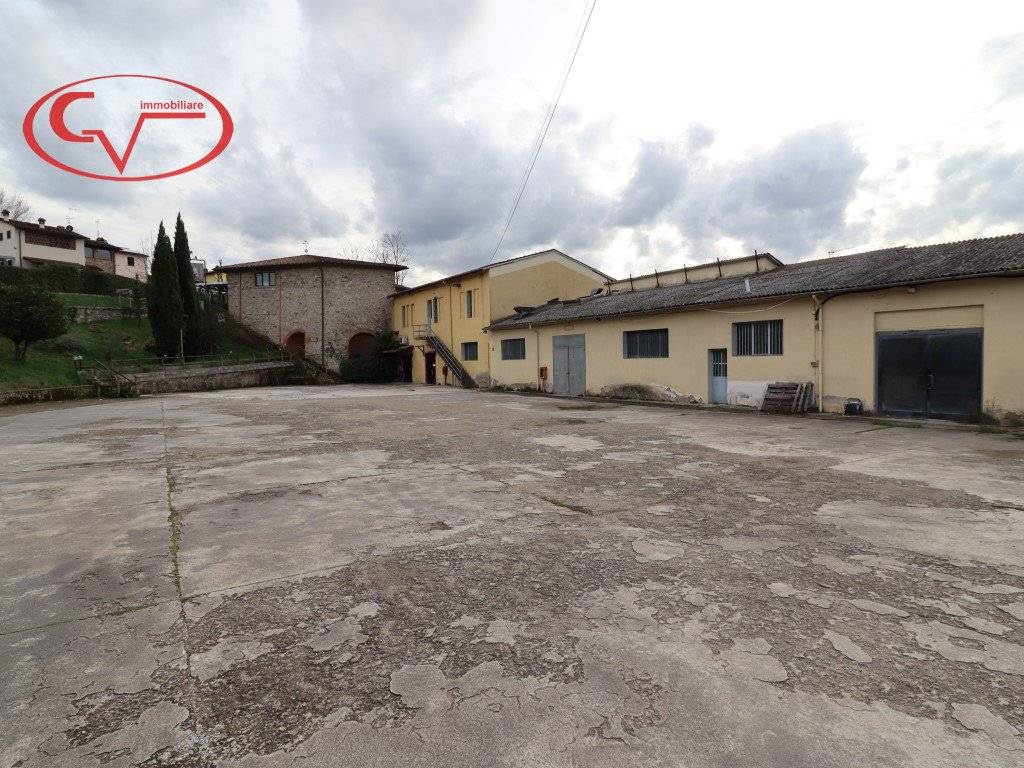 Immobile a Montevarchi - Foto 2