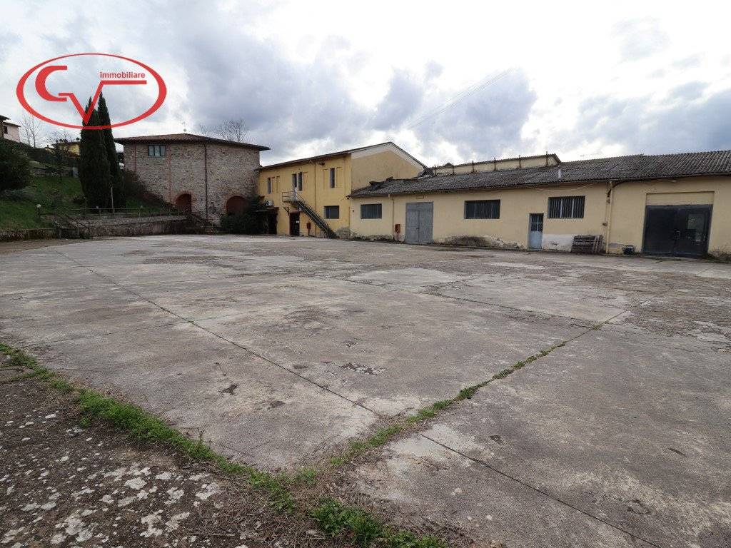Immobile a Montevarchi - Foto 3