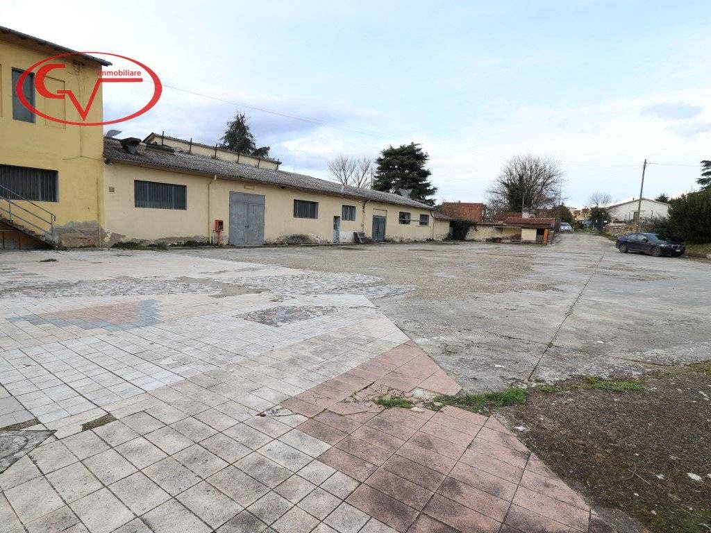 Immobile a Montevarchi - Foto 5